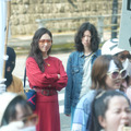 『FUJIKO』© 2026 FUJIKO Film Partners