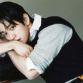 ロマンス職人ジニョン、新作でたどる感情と時間の物語