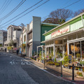 『ラプソディ・ラプソディ』©2026 利重 剛