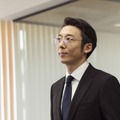 「リボーン ～最後のヒーロー～」4話 ©テレビ朝日