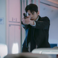 Netflixシリーズ「マンスリー彼氏」© 2026 Netflix, Inc.