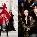 世界で大ヒット『プラダを着た悪魔2』に韓国女優&K-POPアイドルがカメオ出演のなぜ・画像