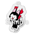 アンブレラマーカー
