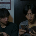 Netflixシリーズ「ソウルメイト」5月14日(木) 世界独占配信　EP3