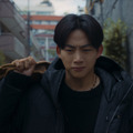Netflixシリーズ「ソウルメイト」5月14日(木) 世界独占配信　EP7