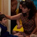 ママと神さまとシルヴィ・バルタン』