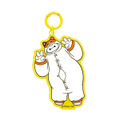 H賞 アクリルキーホルダー© Disney