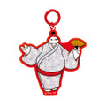 H賞 アクリルキーホルダー© Disney