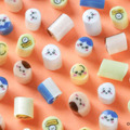 ちいかわキャンディBAG
