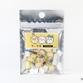 ちいかわキャンディBAG
