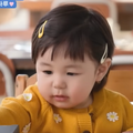 シム・ヒョンタクの息子ハルくん、ついに「パパ」と言葉が溢れ出す！初めての父子二人旅で見せた成長の瞬間