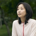 「今夜、秘密のキッチンで」5話 ©フジテレビ