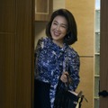 「今夜、秘密のキッチンで」5話 ©フジテレビ