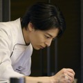 「今夜、秘密のキッチンで」5話 ©フジテレビ