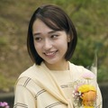 「今夜、秘密のキッチンで」5話 ©フジテレビ