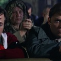 『トゥインクル・トゥインクル・キラー・カーン』