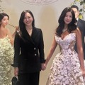 『オクニョ』悪女ナンジョン女優が近況公開。今は1300億の資産家の妻