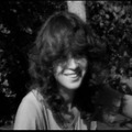 マリア・シュナイダー ©Sois belle et tais-toi ! / Delphine Seyrig, 1976 / Centre audiovisuel Simone de Beauvoir