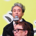 ムロツヨシ
