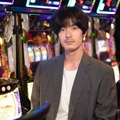 『マジカル・シークレット・ツアー』Ⓒ202６「マジカル・シークレット・ツアー」製作委員