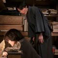 「風、薫る」第32回©NHK