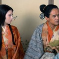 「豊臣兄弟！」第19回©NHK
