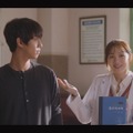 「浪漫ドクター キム・サブ2」