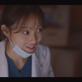 「浪漫ドクター キム・サブ2」