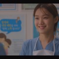 「浪漫ドクター キム・サブ2」