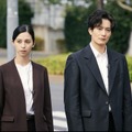 「田鎖ブラザーズ」第4話 ©TBSスパークル／TBS