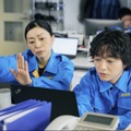 「田鎖ブラザーズ」第4話 ©TBSスパークル／TBS