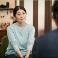 「田鎖ブラザーズ」第4話 ©TBSスパークル／TBS