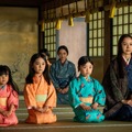 「豊臣兄弟！」第18回 ©︎NHK