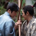 「豊臣兄弟！」第18回 ©︎NHK