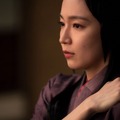 「豊臣兄弟！」第18回 ©︎NHK