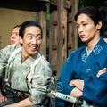 「豊臣兄弟！」第18回 ©︎NHK
