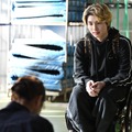 「ＧＩＦＴ」5話 ©︎TBS