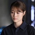 「ＧＩＦＴ」5話 ©︎TBS