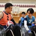 「ＧＩＦＴ」5話 ©︎TBS