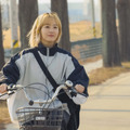 Netflixシリーズ「未知のソウル」独占配信中