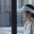 『しあわせな選択』ⓒ2025 CJ ENM Co., Ltd., MOHO FILM ALL RIGHTS RESERVED