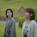 Netflixシリーズ「ウンジュンとサンヨン」独占配信中