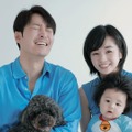 日本人女性と韓国タレントの結婚が急増中！その実例から見る「新・韓流」の形