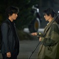 「田鎖ブラザーズ」第4話 ©TBSスパークル／TBS