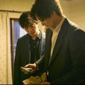 「田鎖ブラザーズ」第4話 ©TBSスパークル／TBS