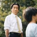 「田鎖ブラザーズ」第4話 ©TBSスパークル／TBS