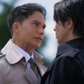 『正直不動産』©大谷アキラ・夏原武・水野光博／小学館 ©2026 映画『正直不動産』製作委員会