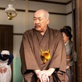 「風、薫る」第33回©NHK