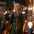 『ウィキッド 永遠の約束』© 2026 Universal Studios. All Rights Reserved.