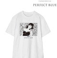 Tシャツ©1997 MADHOUSE